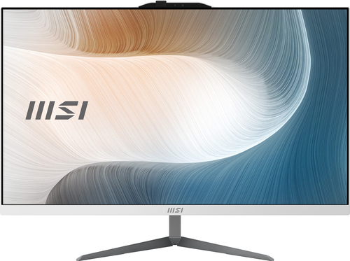 MSI Modern AM272 12M-433EU – image 2