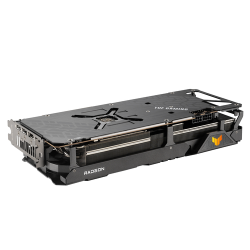 ASUS TUF-RX7800XT-O16G-OG-GAMING AMD Radeon RX 7800 XT – image 5