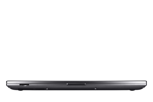 Samsung 7 NT700Z5CH Intel® Core™ i7 i7-3615QM – image 7