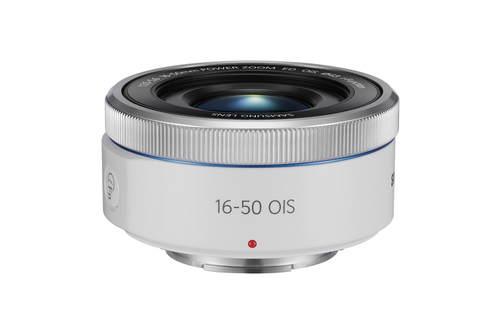 Samsung ZP1650ZAWEP – image 3