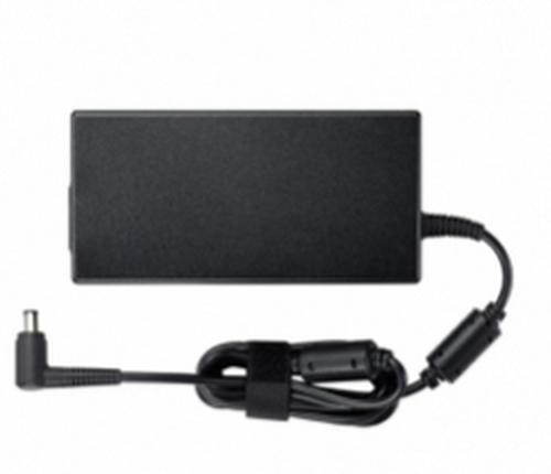ASUS 90XB01QN-MPW030 power adapter/inverter Indoor