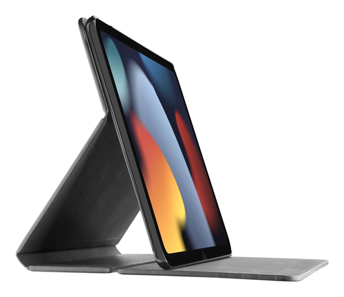 Cellularline Folio - iPad MINI (7th gen) / (6th gen)