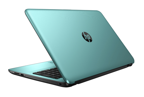 HP Notebook - 15-ay091na (ENERGY STAR) – image 9