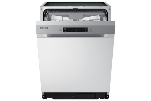 Samsung DW60CG552SSREG dishwasher Freestanding 14 place settings – image 2