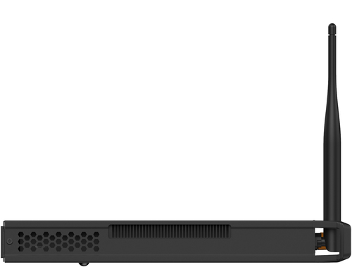 iiyama SPC51001BC-1 PC/workstation Intel® Core™ i5 i5-10400 – image 5