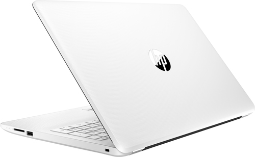 HP 15-bs167tu Intel® Core™ i5 i5-8250U Laptop – image 3
