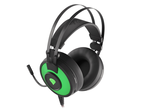 GENESIS Neon 600 RGB – image 8