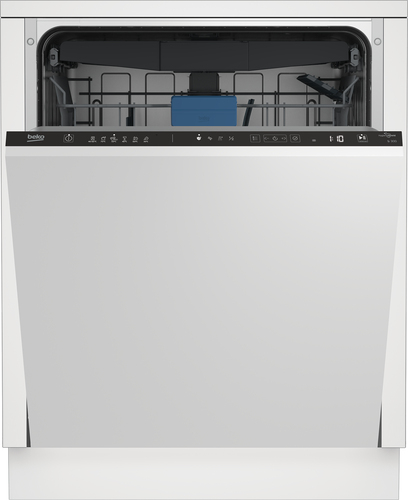 Beko BDIN37530 Полностью встраиваемый 15 мест
