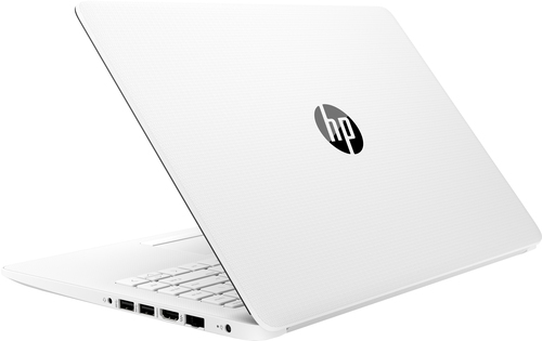 HP 14-cm0025au AMD E E2-9000e Laptop – image 7