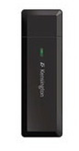 Kensington Rechargeable Pocket Booster for Mobile Phones