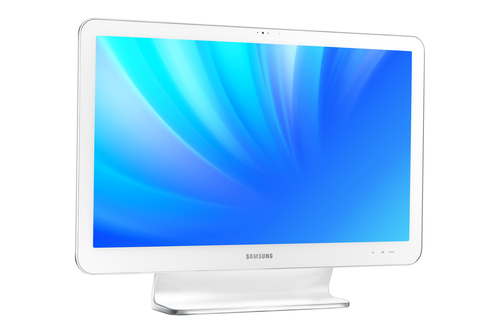 Samsung DP515A2G AMD A6 A6-5200 – image 4