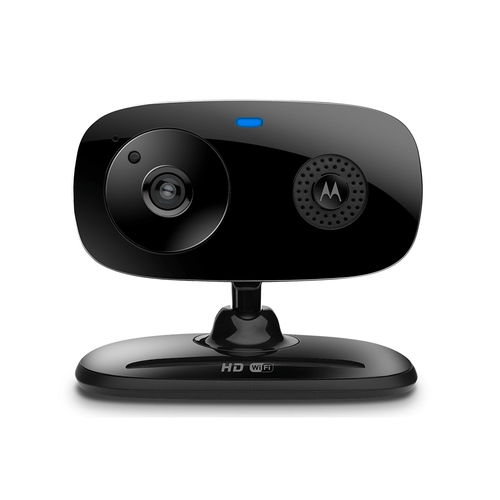 Motorola focus66 Indoor Desk