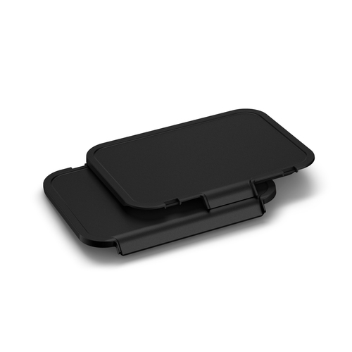 Tefal XA733810