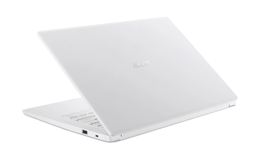 Acer Aspire 1 A114-61-S3US Qualcomm Kryo 468 Laptop – image 4