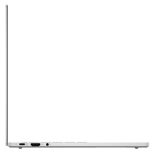 ASUS ExpertBook A7406CMA-75EHDSP01 Intel Core 7 350 Laptop – image 5