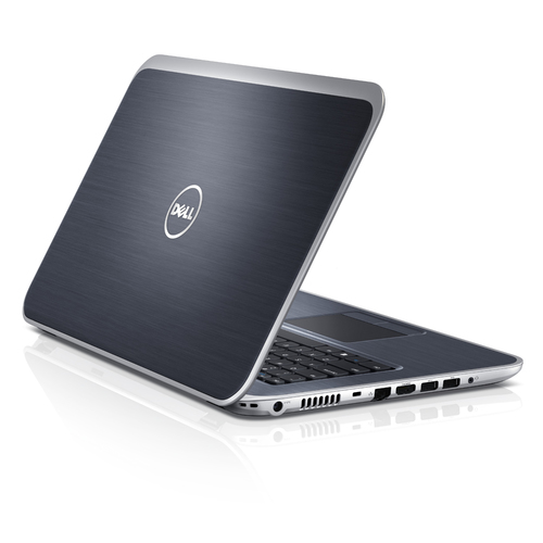 Dell Inspiron 5523 Intel® Core™ i5 i5-3317U Laptop – image 3