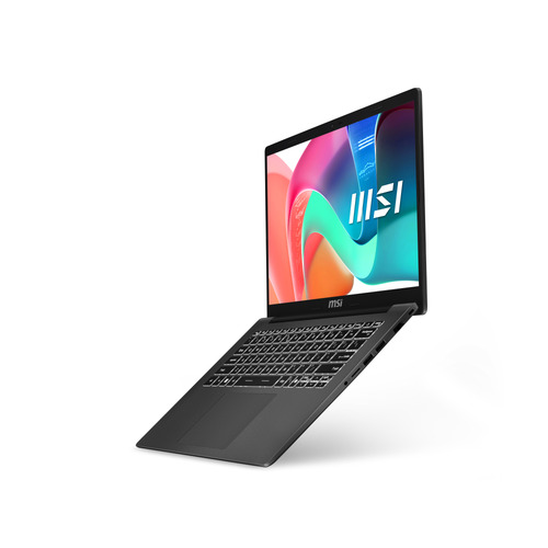 MSI Modern 14 F1MG-443XES – image 6