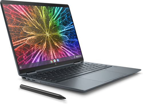 HP Elite Dragonfly Chromebook Intel® Core™ i5 i5-1245U – image 3