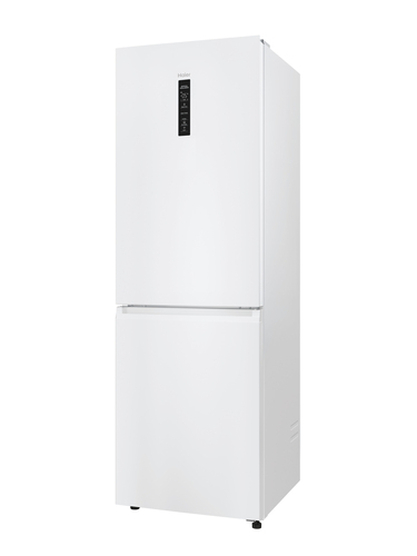Haier 2D 60 Series 5 Pro HDPW5618DNPW Freestanding – image 6