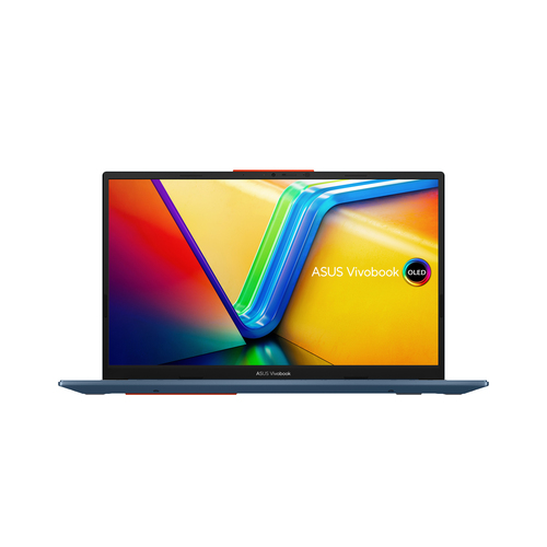 ASUS Vivobook S15 OLED S5504VA-MA163X Intel® Core™ i9 i9-13900H Laptop – image 2