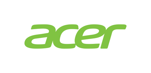 Acer 25.A1YMD.001 power adapter/inverter Indoor