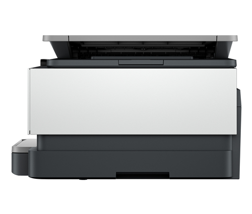 Urządzenie wielofunkcyjne atramentowe HP OfficeJet Pro 8132e Kolor 40Q45B
