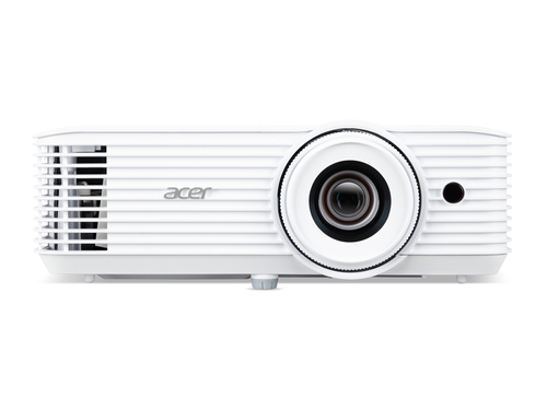Acer X1827 DLP 4K2K 4000 Lm 10.000:1 EMEA 3.1 – image 6