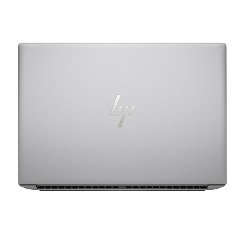 HP Inc. Mobilna stacja robocza ZBook Fury G11 i9-14900HX 2TB/64GB/W11P/16.0  98L10ET