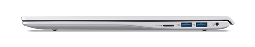Acer Aspire Lite AL16-53P-53AZ Intel Core Ultra 5 115U Laptop – image 8