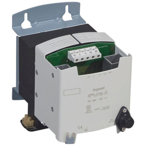 Legrand 047055 power adapter/inverter
