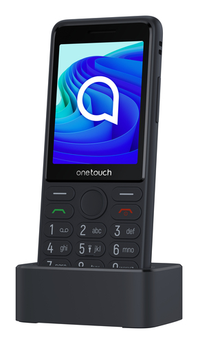 TCL OneTouch 4042S – image 4