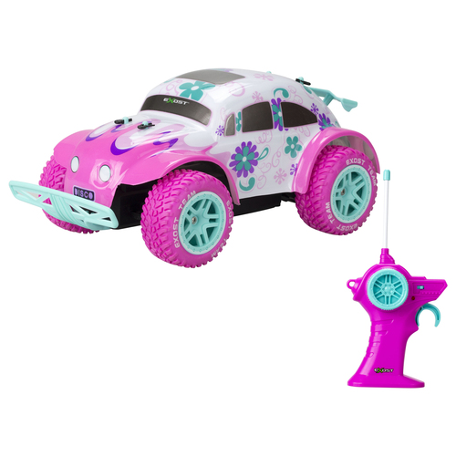 Exost 54756 Radio-Controlled (RC) model 1:12 – image 4