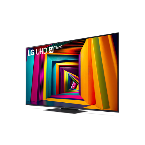 LG UHD 55UT91006LA – image 9