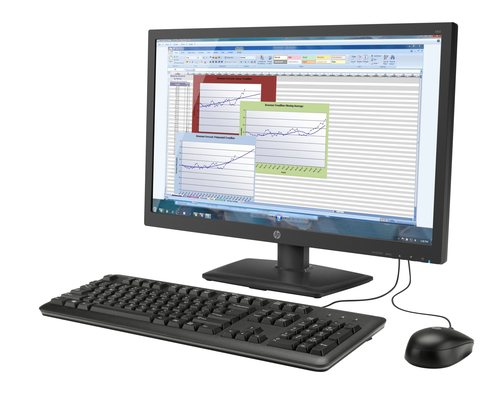 HP t310 Zero Client – image 3