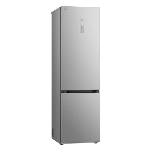 LG GBV5250CPY Freestanding – image 6