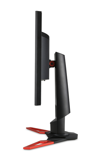Acer Predator XB281HK – image 9