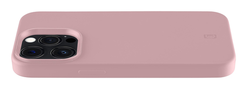 Cellularline Sensation - iPhone 13 Pro Max – image 5