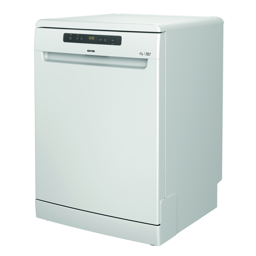 Ignis IGDF FT C2W – image 2