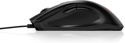 HP OMEN Mouse 400 – image 2