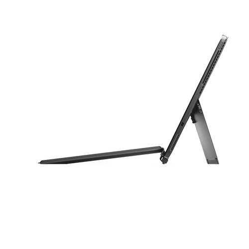 Dell Latitude 5285 Intel® Core™ i5 i5-7300U Hybrid (2-in-1) – image 5