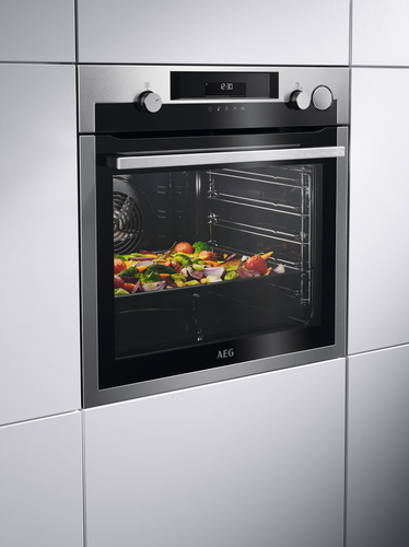 AEG BSE577261M - 949494821 – image 3