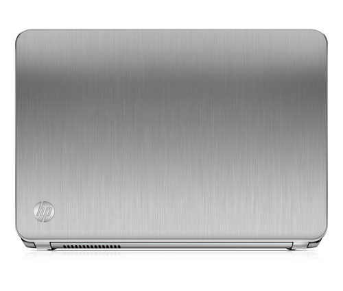 HP Spectre XT 13-2000ea Intel® Core™ i5 i5-3317U Laptop – image 5