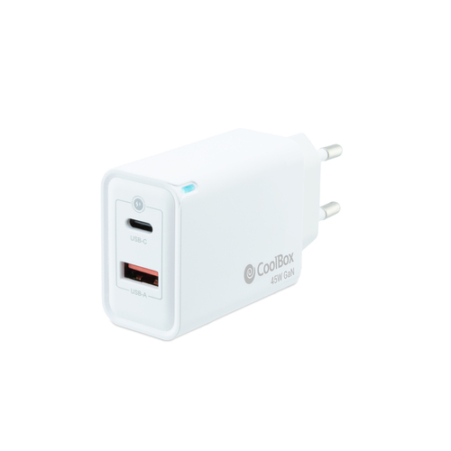 CoolBox COO-CUP-45CA