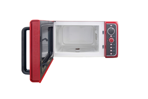 Candy DIVO G25CR – image 5