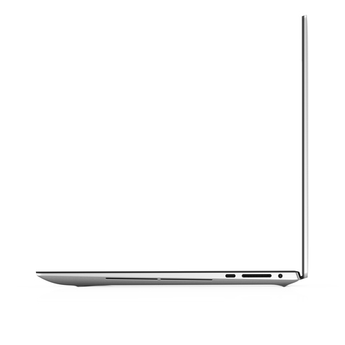 Dell XPS 15-9500-R1845S – image 6