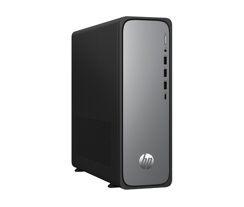 HP OmniDesk Slim S03-0009sa Intel® Core™ i5 i5-14400 – image 2