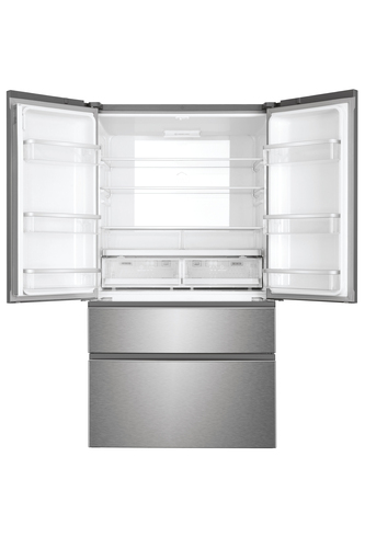 Haier HB26FSSAAA Freestanding – image 3