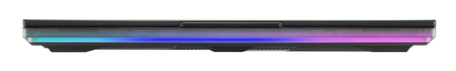 ASUS ROG Strix SCAR 16 90NR0C81-M006N0 laptop Intel® Core™ i9 i9-13980HX – image 6