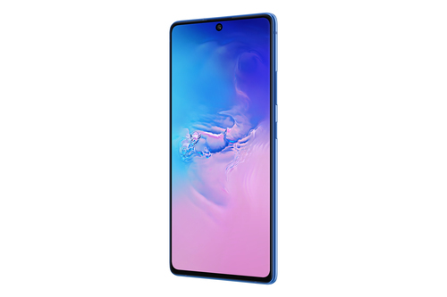Samsung Galaxy S10 Lite SM-G770F/DS – image 6