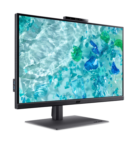 Acer B277K D6bmiiprczx – image 2
